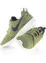 Dámské boty Rosherun W 511882-304 - Nike