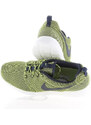 Dámské boty Rosherun W 511882-304 - Nike