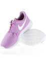 Dámské boty Rosherun W 599729-503 - Nike