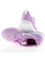 Dámské boty Rosherun W 599729-503 - Nike