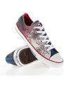 Chuck Taylor All Star 647644C - Converse