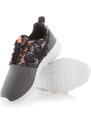 Dětský juniorský model Roshe One Print 677782-004 - Nike