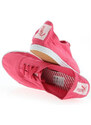 Dámské boty Tekkies Rogue Red W 353211 05 - Puma