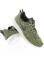 Dámské boty Rosherun W 511882-304 - Nike