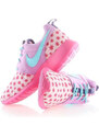 Dámské boty Roshe One Print (GS) W 677784-604 - Nike