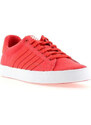 Dámské boty K-Swiss Belmont SO T Sherbet W 93739-645-M