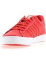 Dámské boty K-Swiss Belmont SO T Sherbet W 93739-645-M