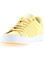 Dámské tenisky K-swiss Tenisi - Belmont So T Sherbet W 93739-740-M