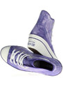 Dámské boty Chuck Taylor Side W 542469F - Converse