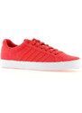 Dámské boty K-Swiss Belmont SO T Sherbet W 93739-645-M