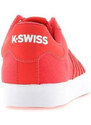 Dámské boty K-Swiss Belmont SO T Sherbet W 93739-645-M