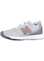 Dámské W WRT96PCB - New Balance