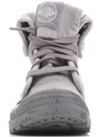Dámské boty US Baggy W 92478-066-M - Palladium