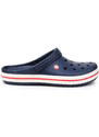 Unisex Crocs Crocband Navy M 11016-410