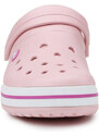 Dámské boty Crocs Crocband W 11016-6MB