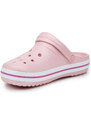 Dámské boty Crocs Crocband W 11016-6MB