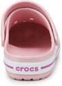 Dámské boty Crocs Crocband W 11016-6MB
