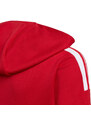 Squadra 21 Hoody Youth Jr GP6433 - Adidas