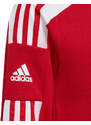 Squadra 21 Hoody Youth Jr GP6433 - Adidas