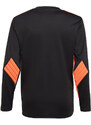 Dětský brankářský dres Squadra 21 Jersey Youth Jr GK9806 - Adidas