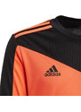 Dětský brankářský dres Squadra 21 Jersey Youth Jr GK9806 - Adidas