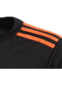 Dětský brankářský dres Squadra 21 Jersey Youth Jr GK9806 - Adidas