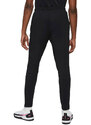 Pánské tréninkové kalhoty Dri-FIT Academy M CW6122-011 - Nike