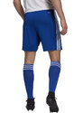 Pánské kraťasy Squadra 21 Short M GK9153 - Adidas