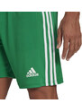 Pánské kraťasy Squadra 21 Short M GN5769 - Adidas