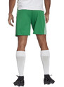 Pánské kraťasy Squadra 21 Short M GN5769 - Adidas