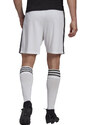 Pánské kraťasy Squadra 21 Short M GN5773 - Adidas