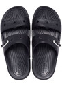 Dámská obuv Crocs Classic 206761 001