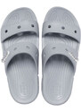 Dámské boty Crocs Classic 206761 007