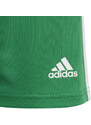 Squadra 21 Short Y Jr GN5762 - Adidas