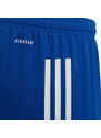 Šortky adidas Condivo 20 Short Youth Jr FI4593