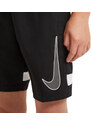 Dětské šortky NK DF Academy Shrt Wp Gx Jr CV1469 011 - Nike