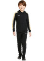 Dětské kalhoty NK Df Academy Trk Pnt Kp FPp Jb Jr CZ0973 011 - Nike