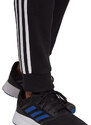 Pánská mikina Essentials Fleece M GK8821 - Adidas