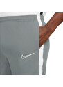 Pánské fotbalové kalhoty NK Dry Academy Adj Wvn Sa M CZ0988 019 - Nike