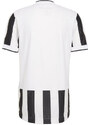 Domácí tričko Juventus 21/22 M GS1442 - Adidas