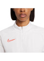 Dámská souprava Dri-FIT Academy 21 W DC2096-100 - Nike