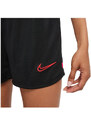 Dámské tréninkové šortky Academy 21 W CV2649-016 - Nike