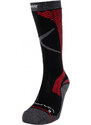 Pánské hokejové ponožky Bauer Pro Vapor Tall M 1058843