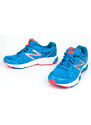 Dámská běžecká obuv W W780BP5 - New Balance