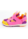 Dětské boty Versa Pump Jr BD2379 - Reebok