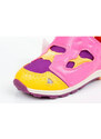 Dětské boty Versa Pump Jr BD2379 - Reebok