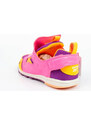 Dětské boty Versa Pump Jr BD2379 - Reebok