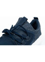 Dámská obuv Skycush W BS6715 - Reebok