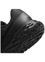 Pánské běžecké boty Revolution 6 Next Nature M DC3728-001 - Nike