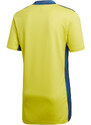 Pánské brankářské tričko Juventus Turín M FI5004 - Adidas